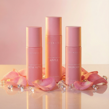 Skincare Essentials Bundle