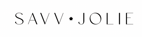Savv Jolie